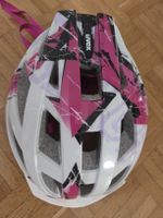 UVEX Velohelm 52-57 cm