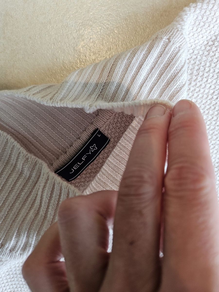 Pullover & Sweatshirts: Langarmpullover, L – Gebraucht aus aarau von A.Naef 1
