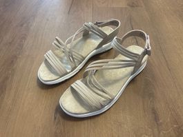 Easy Street Sandalen Gr 41 Neu