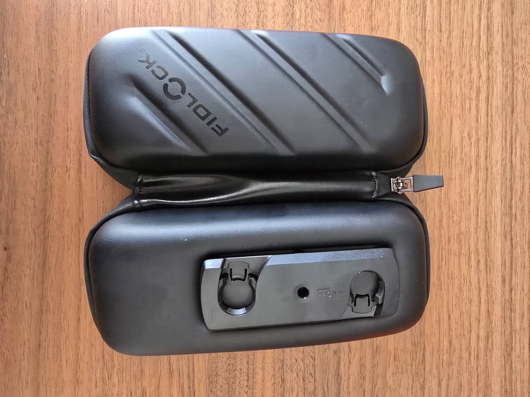 Pièces détachées: Fidlock Twist Toolbox – Neuf avec emballage d'origine à Bern par dan_8sln 3
