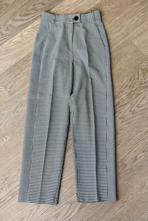 Hosen Tara jarmon 36