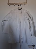 Kimono Karate enfant 10-12 ans