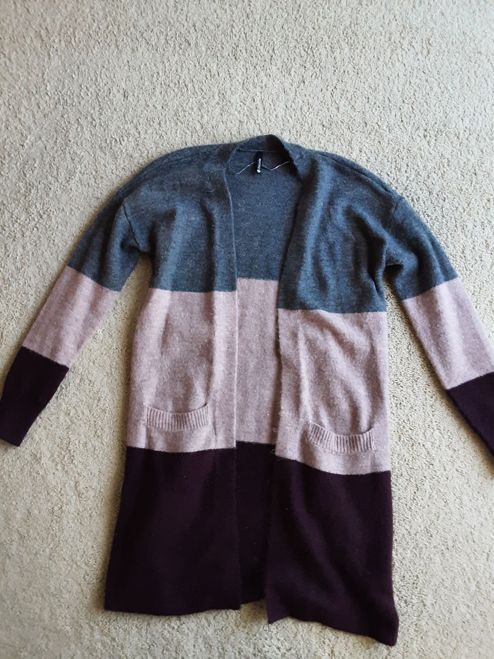 Lots de vêtements: Kleiderpaket Gr. XS – D'occasion à Altdorf UR par Brandli 1