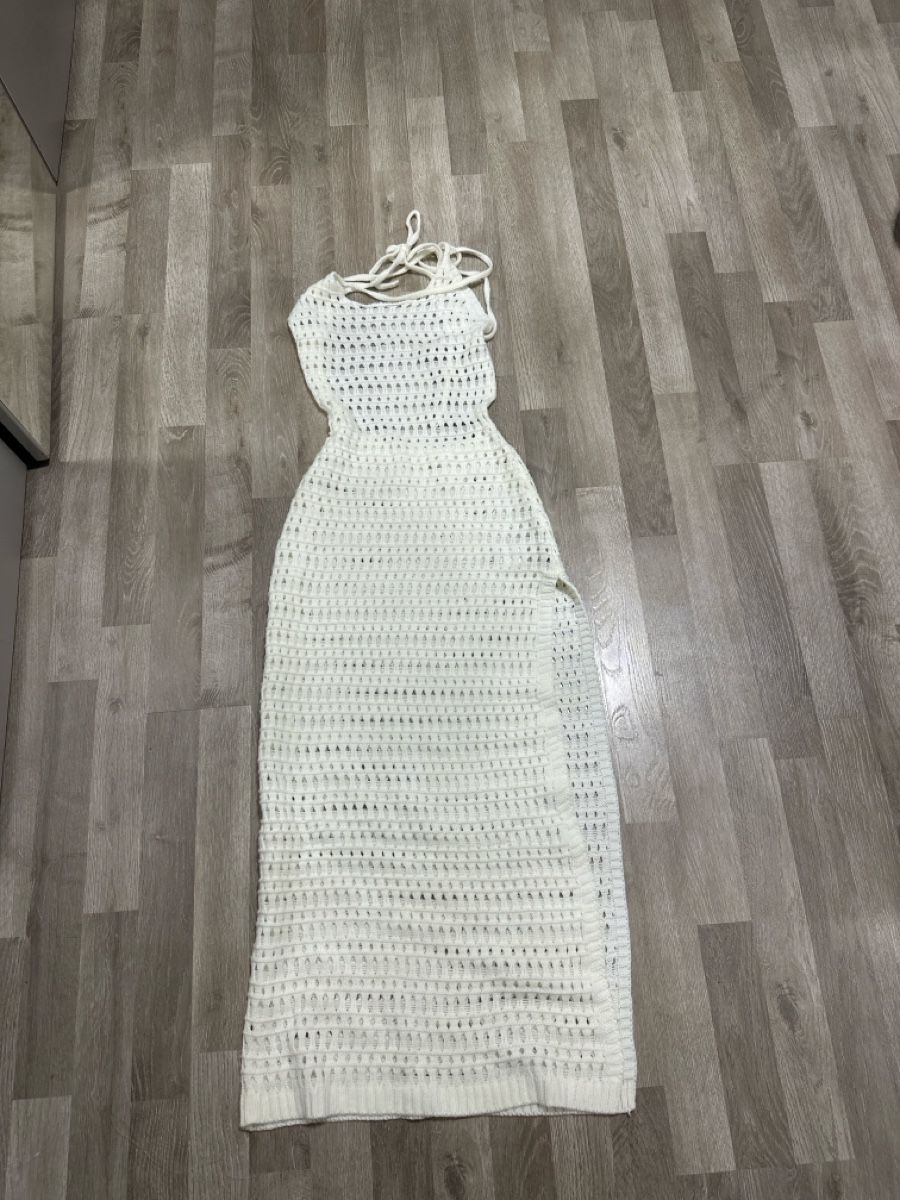 Robes: Kleid – D'occasion à Oberentfelden par ulli03