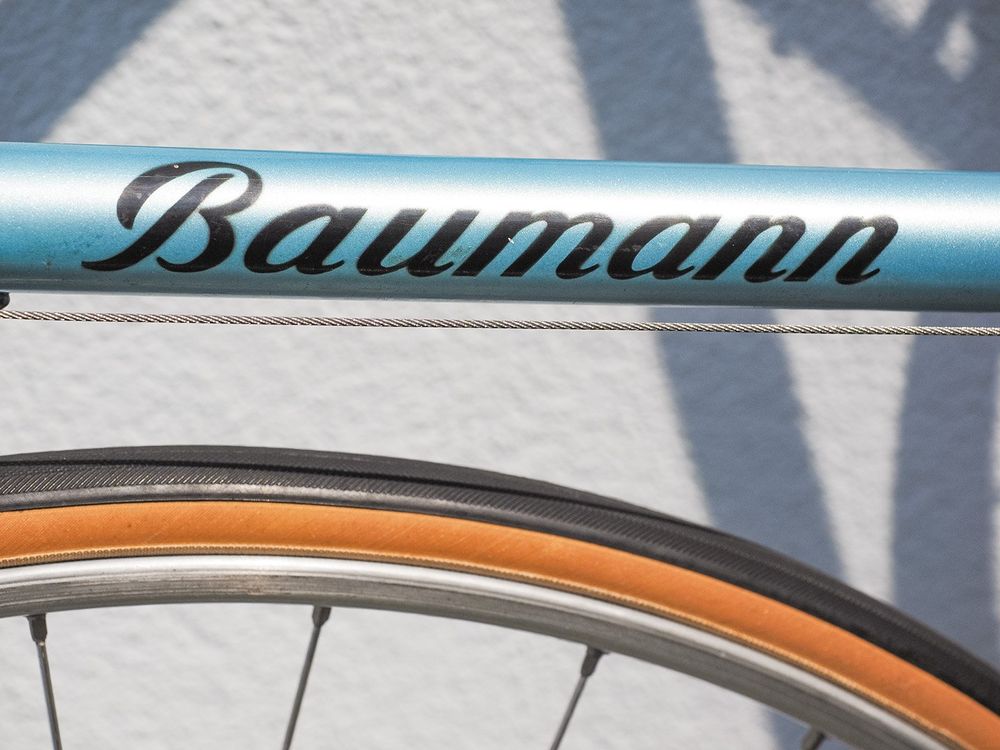 Roue Libre Vintage Shimano Dura Ace MF-7400 7 Vitesses - Pour Vélo Rétro L'Eroica 12-21