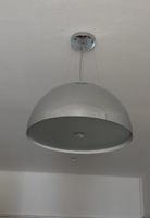 Design Deckenlampe Durchmesser ca. 50cm, Top Zustand!