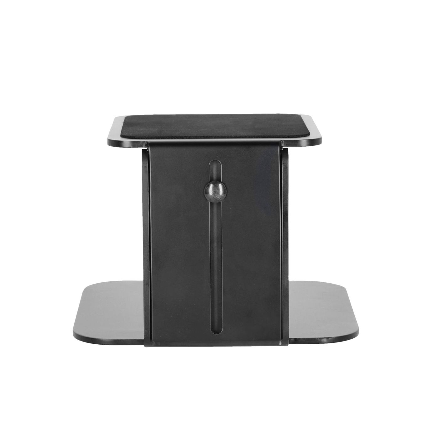 Supporti a parete: Gravity SP 3102 C B - Kompakter Studiomonitor-Tischständer – Nuovo e nell'imballaggio originale da Däniken SO venduto da Profog1 7