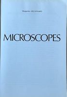 Microscopes