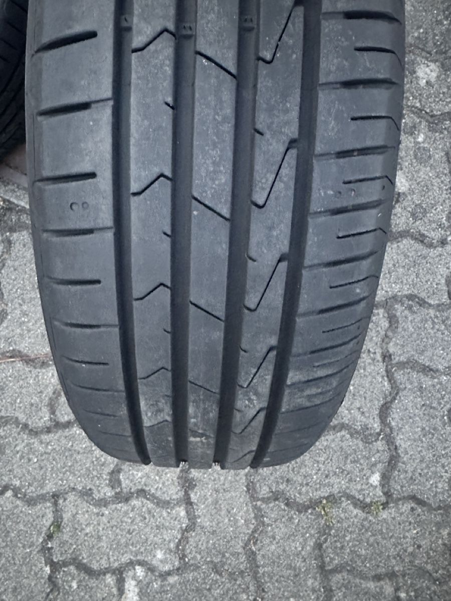 Bbs Pneus & Kompletträder: Alurad BBS – Gebraucht aus Aarau Rohr von Vanii97 2