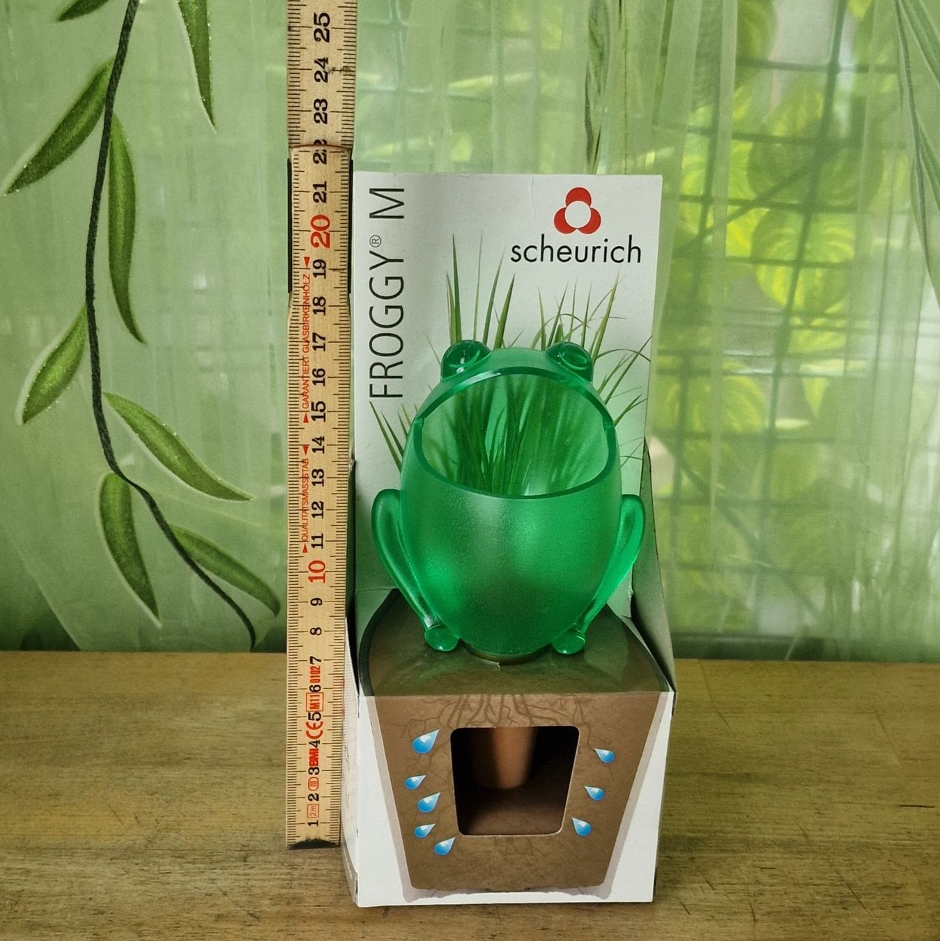 Elettrodomestici da cucina: Frosch Wasserspender – Usato da Merlischachen venduto da Sheavy 6