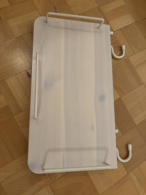 Flexa Tables de nuit: Nachttisch Flexa – D'occasion à Liebefeld par ann_cb6j 1