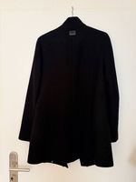 Calvin Klein Damen Mantel in US Grösse 10 in top Zustand