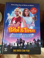 Bibi und Tina Einfach anders