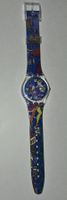 Swatch Romeo & Juliet - GN 162