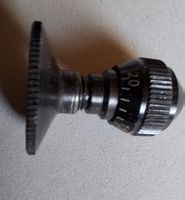 Teil zu Sturmgewehr 90
