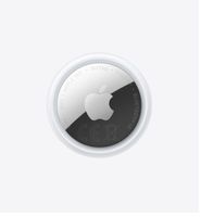 Apple Airtag 2. Generation (4er-Pack)