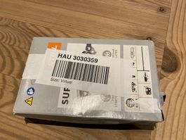 Chaine de tronçonneuse Stihl 40cm 67T 1,6  .325" Neuve