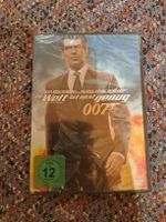 Neu DVD James Bond