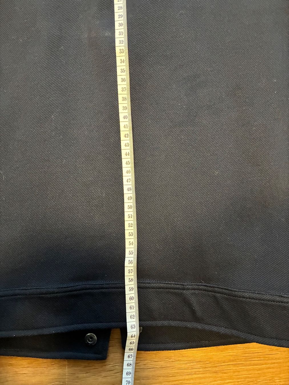 Giacche: Antony Morato Overshirt Grösse S – Nuovo (secondo la descrizione) da Gerlafingen venduto da did_m2tx 3