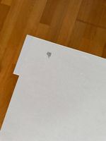 Beistelltisch