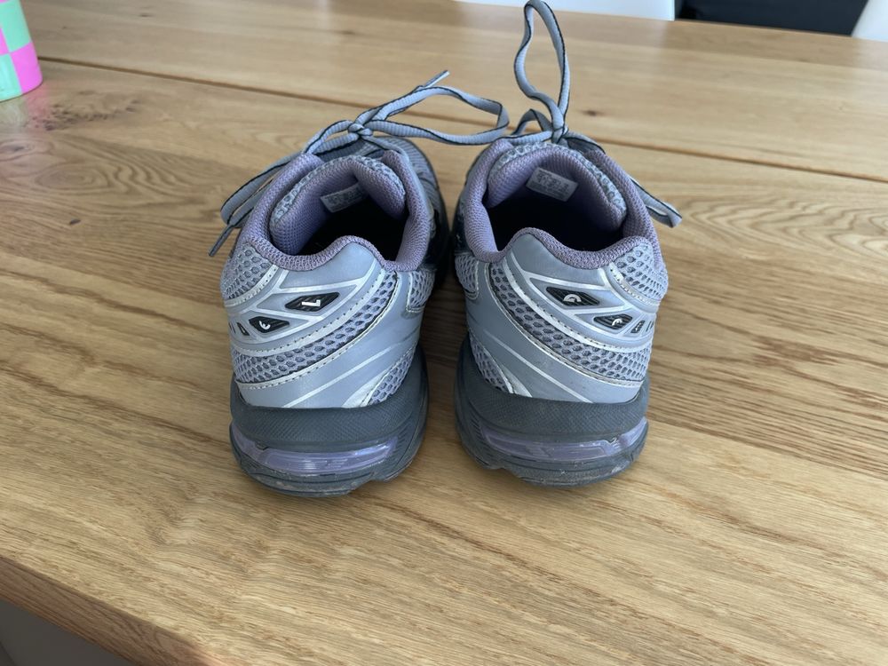 Asics Gel 1130 EUR 39 24 5 CM US 6 (D #39 occasion) à Brunnen pour CHF