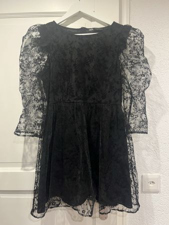 Festkleid