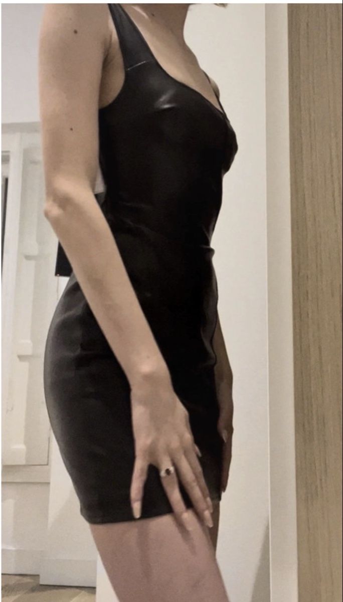 Franchi Kleider: Elisabetta Franchi Kleid Gr.S – Neu und originalverpackt aus Bassersdorf von MisR01 1