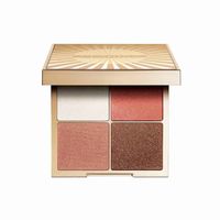 All-In-One Palette Clarins Gesicht und Augen