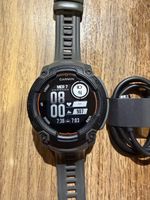 Garmin Instinct E 45mm