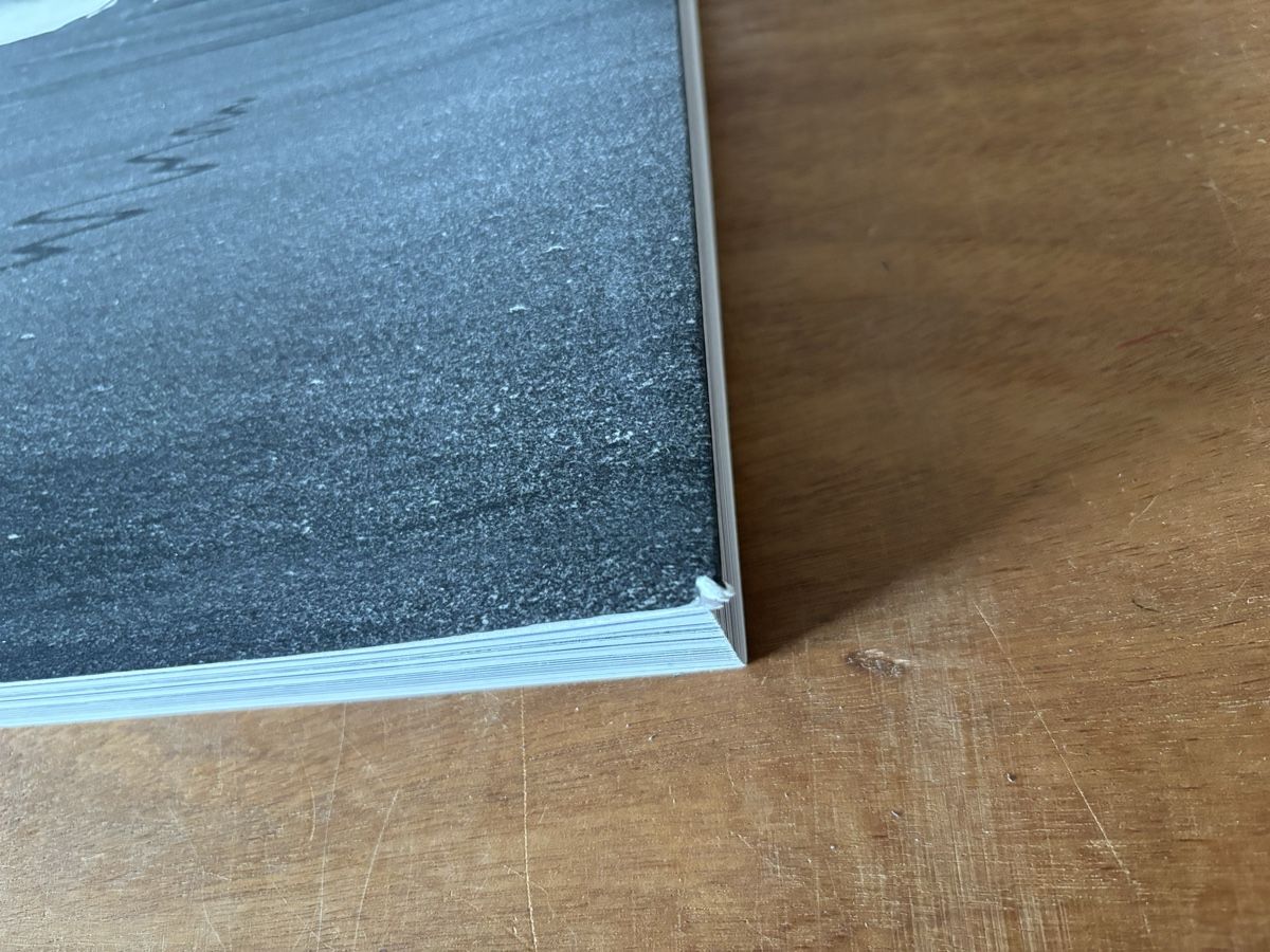 Livres: Richard Long. Walking the line – D'occasion à Zürich par WWehrle 3