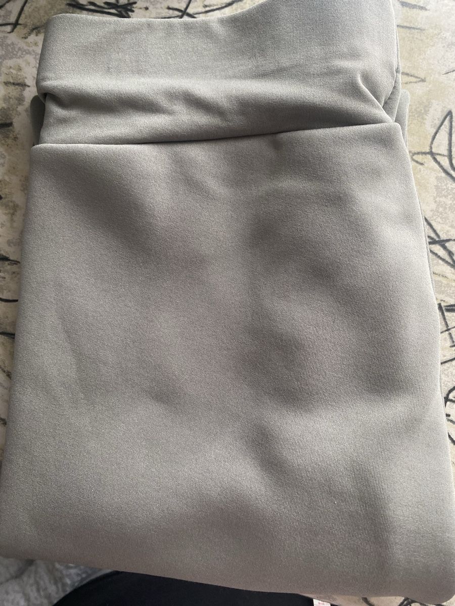 Leggings: Leggings gr.XL – Usato da Seewen SZ venduto da shaky01 6