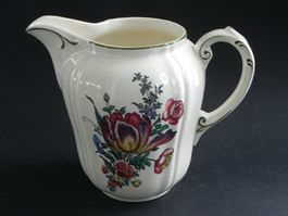 Kanne / Krug * ALSANCE * von Villeroy & Boch