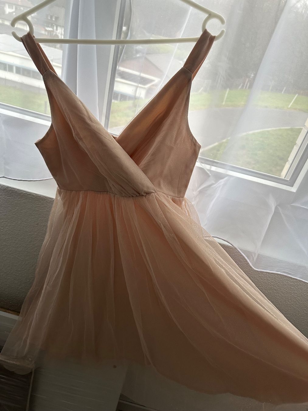 Vestiti: Kleid – Nuovo (secondo la descrizione) da Wynau venduto da xRahelx 1