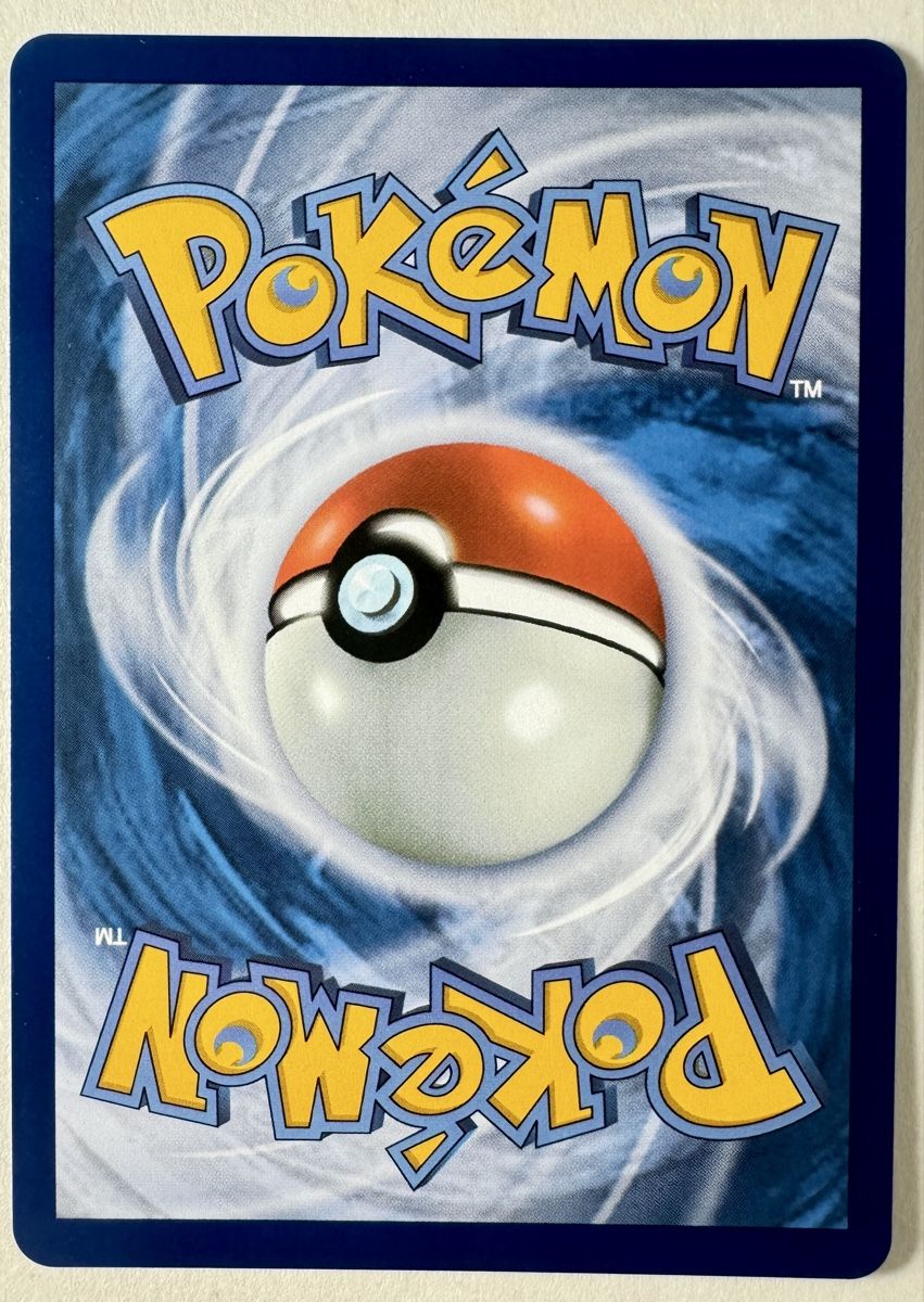 Pokémon Cartes à collectionner: Mega Lucario ex 179/132 SIR Mega Evolution NM – Neuf (Voir description) à vevey par pap_b7z8 1