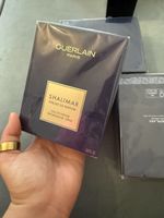 Guerlain Shalimar Philtre de Parfum 90ml - New Sealed!