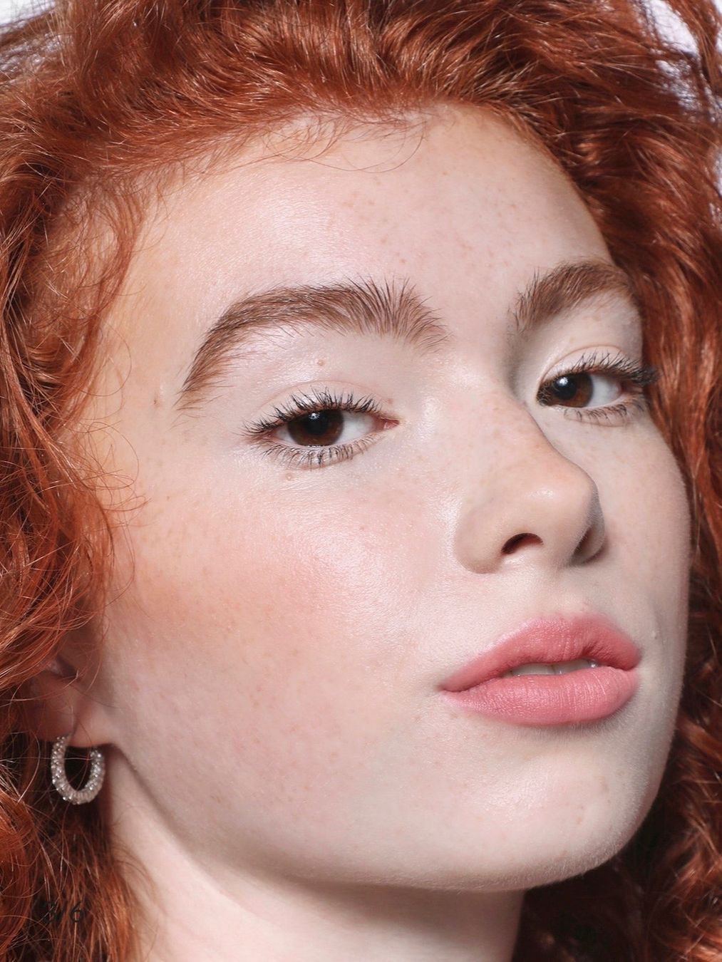 Make-up: Refy LIP BLUSH Sheer, tinted blurring lip balm - Bloom – Nuovo (secondo la descrizione) da Effretikon venduto da YaMn 7