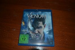 Venom