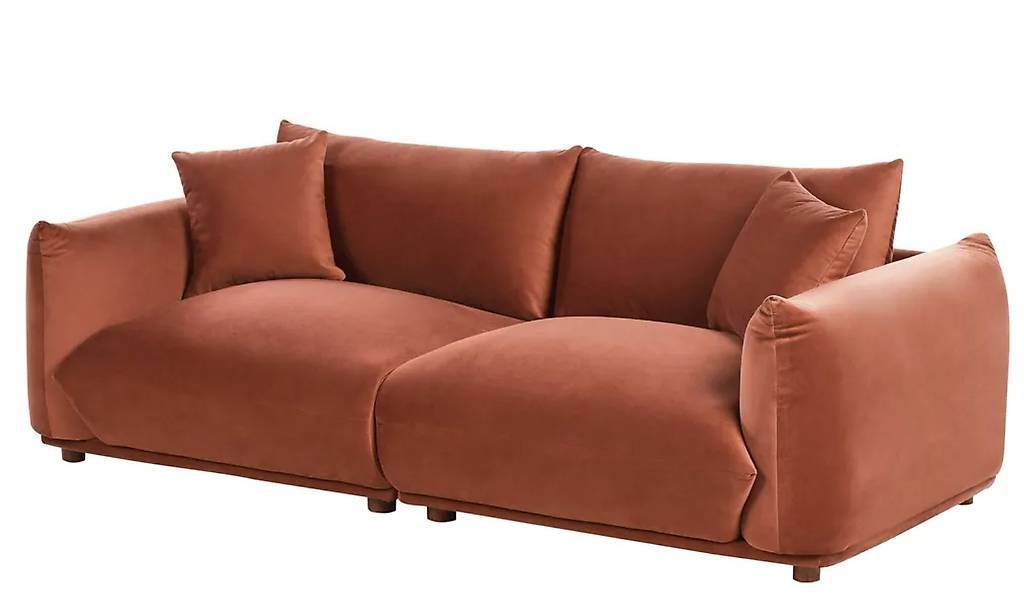 Beliani Sofas: Canapé – Gebraucht aus Lausanne von rom_77b8 1