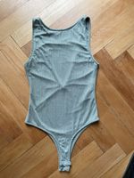 Body