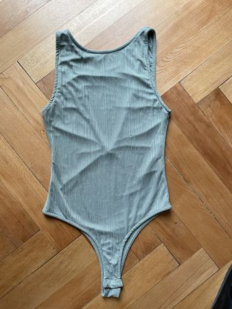 Body