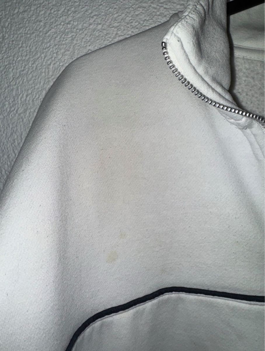 Bershka Maglioni & Felpe: Pullover – Usato da Effretikon venduto da ajl_rwt5 3