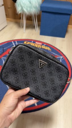 Guess tasche