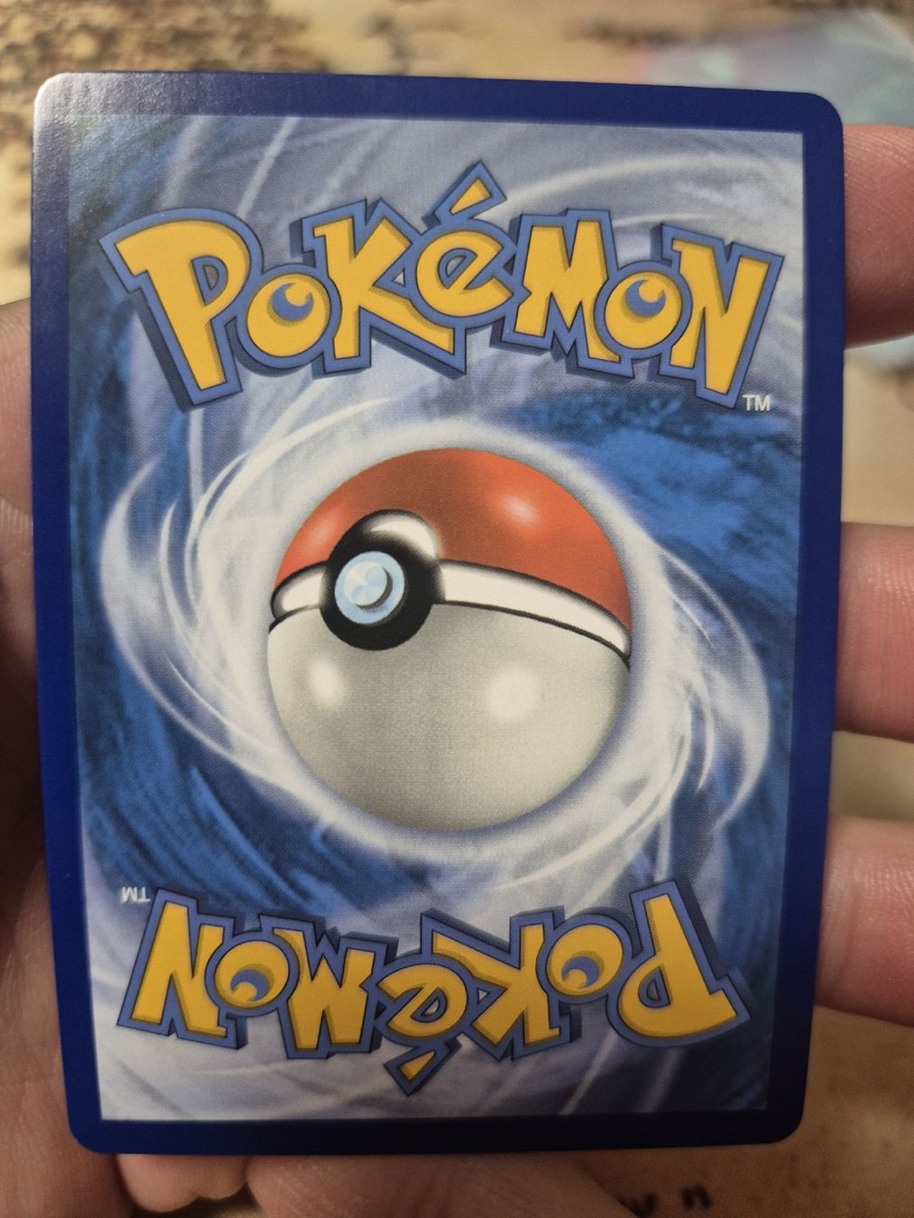 Pokémon Carte collezionabili: Arceus & Dialga & Palkia TagTeam GX Eng. – Nuovo (secondo la descrizione) da Güttingen venduto da trophy117 1