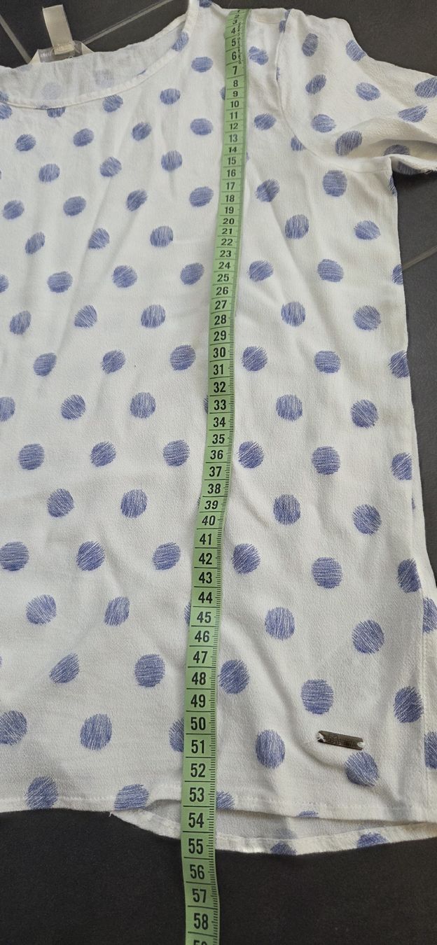 Tom Tailor T-shirt: Shirt Tom Tailor Gr. XS – Usato da Lyss venduto da Urma5 2
