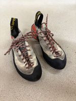 La Sportiva Finale Kletterschuhe – Gr. 38