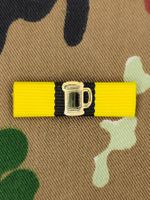 Ribbon Kampftrinker