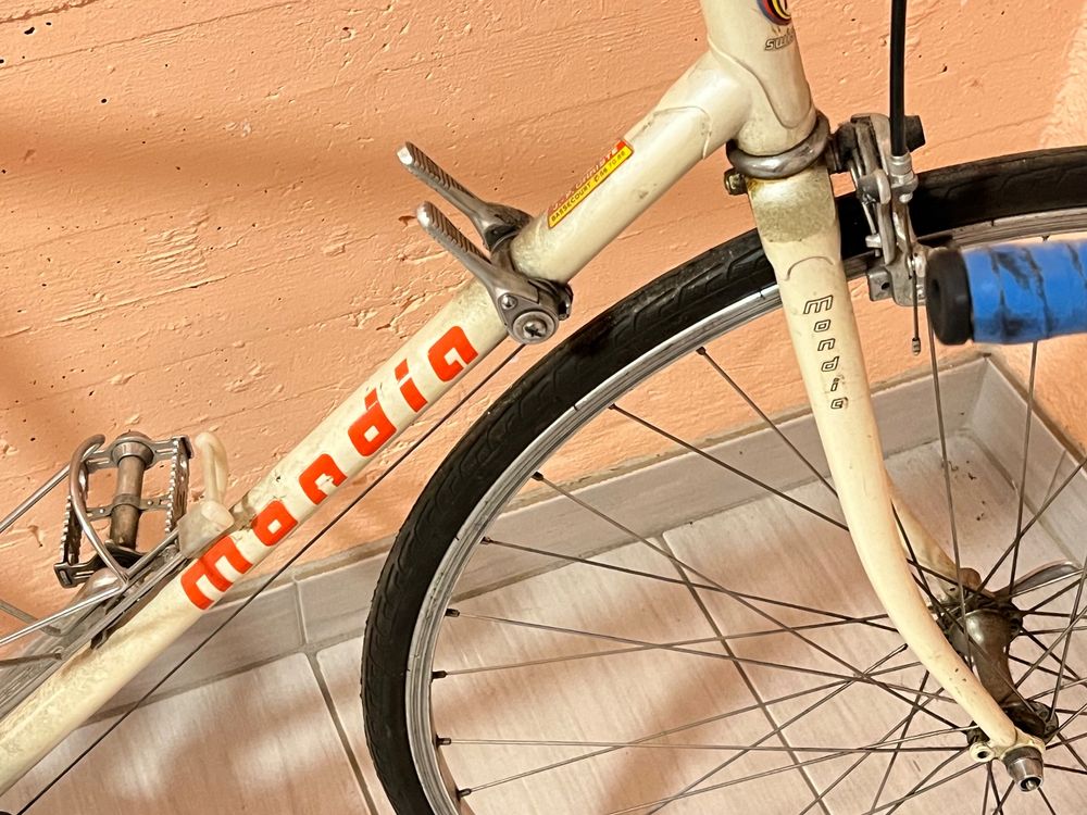 Maillot vélo manches longues Assos - Du choix et des prix