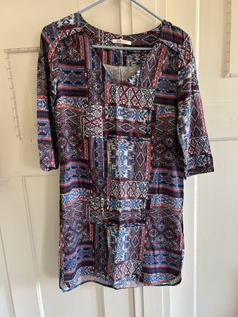 Camaïeu Dress size S/M