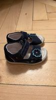 Gratis Sandalen Größe 20
