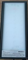 Chihiros WRGB30 II - Lampe d'aquarium LED